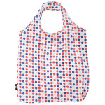 Nákupní taška Trespass Shopper Velikost: OSFA