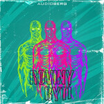 Roviny bytí - Howard Phillips Lovecraft
