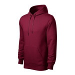 Mikina Malfini Cape M MLI-41386 L