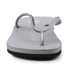 Žabky K-Swiss Zorrie 92601-066 EU 39/40