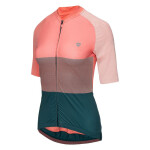 Cyklistický dres Radvik Echo BV W 92800617786 L