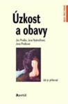 Úzkost obavy