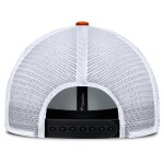 Fanatics Pánská kšiltovka Anaheim Ducks NHL A/CAP Structured Adjustable Meshback
