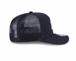 Pánská kšiltovka New York Yankees MLB NEW ERA 970 Stretch snap