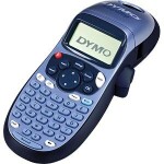 DYMO LetraTag LT-100 H S0883990