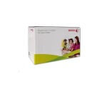 Xerox alternativní toner Canon CRG-064H pro i-SENSYS LBP722Cdw , Canon i-SENSYS MF832Cdw black na 13400str. EDF_8999386