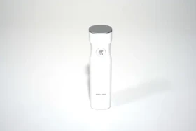 Zwilling vakuová pumpa, USB napájení, bílá - Fresh & Save 36801-000