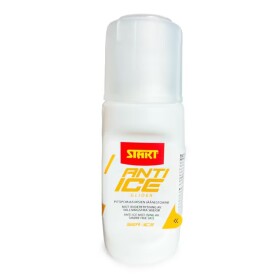 Peltonen Start ANTI ICE Liquid 60ml
