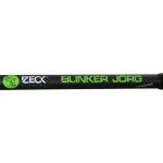 Zeck Sumcový prut Blinker Jörg Longcast 300cm 30-180g