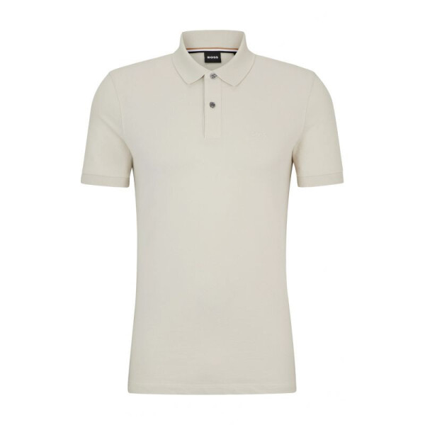 Polokošile Boss Pallas Bright M 50468301-131 s