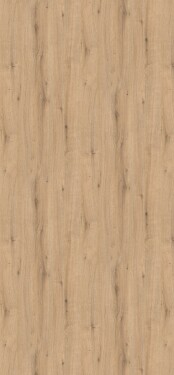 TL Egger H3359 ST32 Dub Davenport přírodní světlý