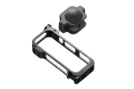 Insta360 X4 Air rámeček pro příslušenství (INST760-07)
