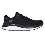 Běžecká obuv Skechers Go Run Persistence 2 M 246084-BL EU 43