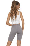 Moraj RDL850-018 kolor:graphite melange l/xl
