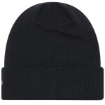 Kšiltovka New Era Team Cuff Beanie New York Yankees 60284968 OSFM
