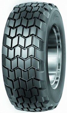 445/65 R22,5 169F AR-01 TL MITAS