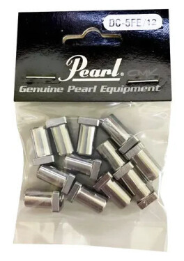 Pearl DC-5FE/12