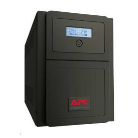 APC Easy UPS SMV 750VA 230V (525W) EDF_551250
