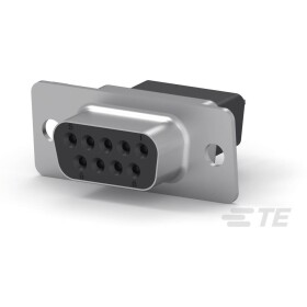 TE Connectivity 745183-1 1 ks Tube