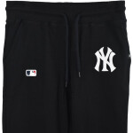 47 Značka MLB New York Yankees Kalhoty výšivkou Helix 544299 XXL