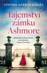 Tajemství zámku Ashmore