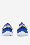 Tenisky Paw Patrol CP66-SS25-307PAW Látkový materiál,Syntetický materiál