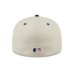 New Era Pánská kšiltovka Detroit Tigers MLB 2026 4th of July USA 250 59FIFTY Fitted Velikost: 7 1/2