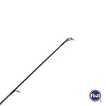 Zeck Prut Zander Premium Wumme 265cm 80g,Zeck Prut Zander Premium Wumme 265cm 80g