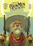 Gunmen of the West