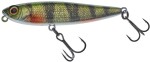 Illex Wobler Chubby Pencil RT Perch - 5,5cm,Illex Wobler Chubby Pencil RT Perch - 5,5cm