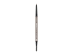 Gabriella Salvete Micro Brow Definer 01