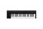 IK Multimedia iRig Keys 2 Mini