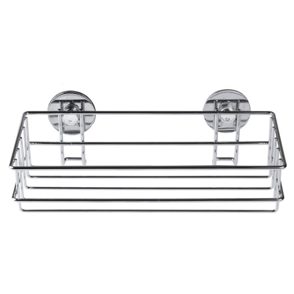 Drátěná police AWD Interior samolepicí 1129 AWD02081129