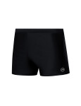 Plavky Self S 96 H 4XL-6XL zelená 4XL