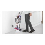 Dyson Cyclone V10 Dok stojan pro V10 (968923-01)