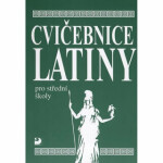 Cvičebnice latiny