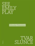 See Emily Play. Tvar slunce - Miroslav Fišmeister