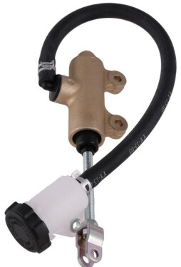 Access-Motor Nožní brzdová pumpa na Access Tomahawk 250/300/400