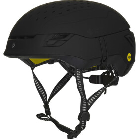Přilba Sweet Protection Ascender Mips 92800558865 53-56