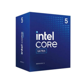Intel Core Ultra 5 225 BX80768225 EDF_1077291