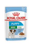 Royal Canin Mini Puppy 12 x 85 g