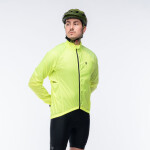 Cyklistická bunda Radvik Papa Wp Jacket Gts M 92800624364 pánské xxl