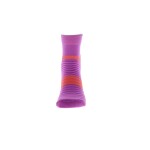 INOV8 Active Mid Purple Coral