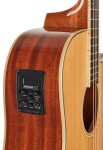 Tanglewood TW5 CE NA