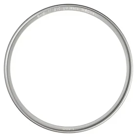 B+W T-Pro UV MRC nano / UV filtr / 43 mm (1097748)