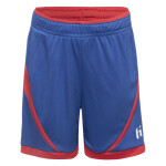 Huari Platense II Kids Jr šortky 92800617674 116