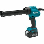 Makita DCG180RF