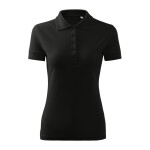 Polokošile Malfini Pique Polo Free W MLI-F1001 s