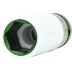 KS Tools 515.2022 515.2022 rázový nástrčný klíč 22 mm