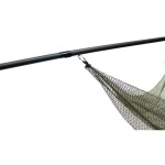 Zfish Podběrák Synapse CLN 36 Carbon Landing Net + Plovák ZDARMA (ZF-3222)